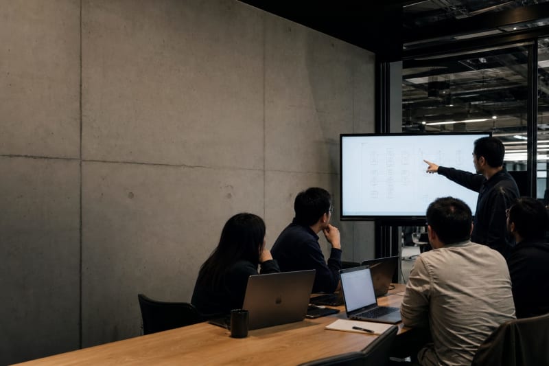 Cognizant expands Google Cloud partnership to move 100,000 associates onto Gemini Enterprise