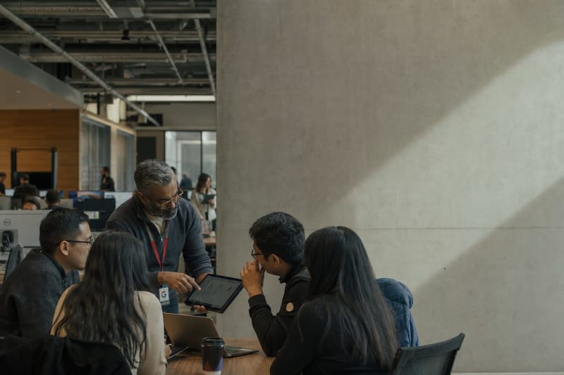 Cognizant expands Google Cloud partnership to put Gemini Enterprise into 200,000 hands