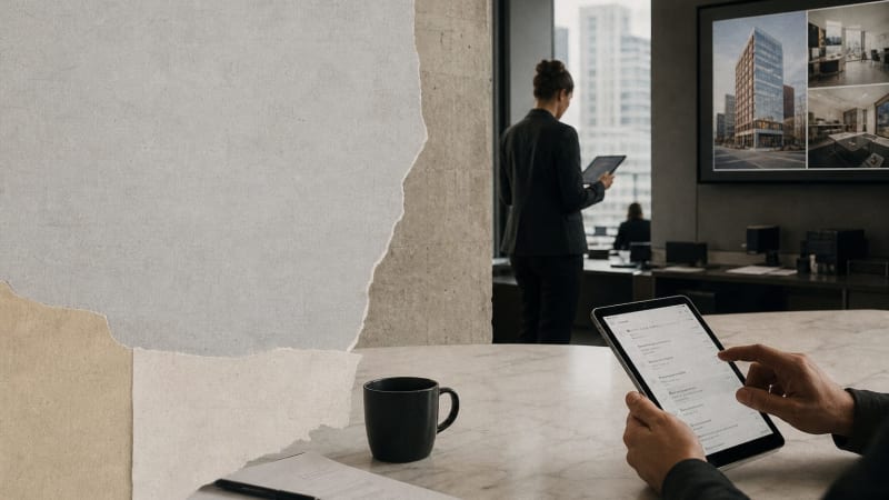 Crayons CRM cut 47 leasing calls a week, something print shops have seen before