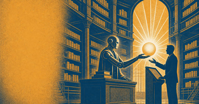 Enterprise B2B SEO shifts from tactics to governance as AI answers reshape buyer research