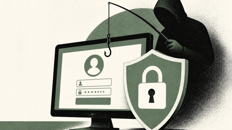 Epic MyChart Phishing Scams Push Healthcare to Redefine Identity Protocols