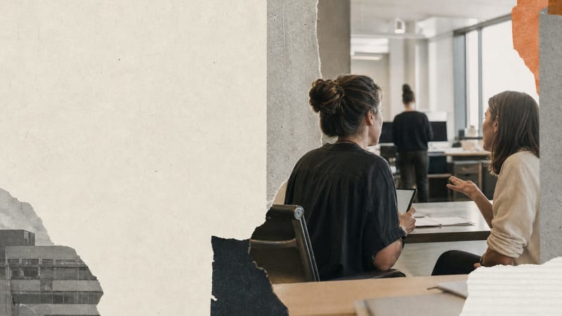 Equitable’s $500M benefits sale shows the SME fight is now about admin tech