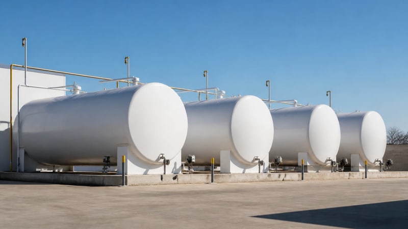 Europe’s diesel premium just broke $100 a barrel, and logistics budgets will feel it first