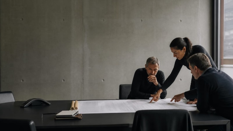Every role has a Job-to-Market Distance, and almost no company measures it