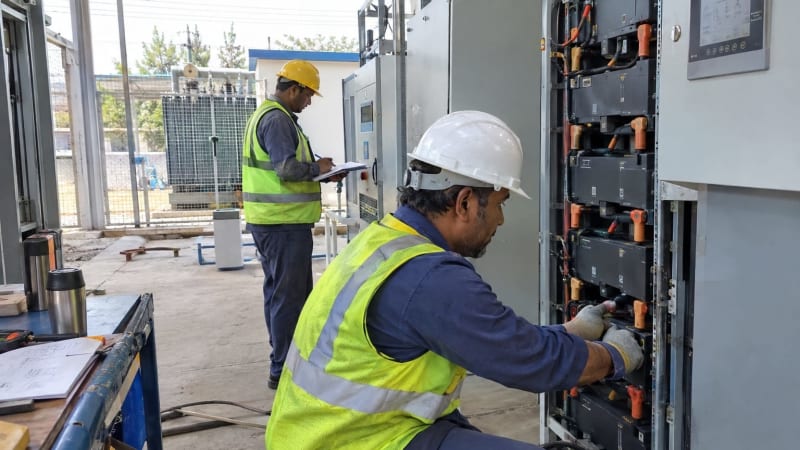 Finance first, batteries twice: what India's DISCOMs will discuss at DUM 2026