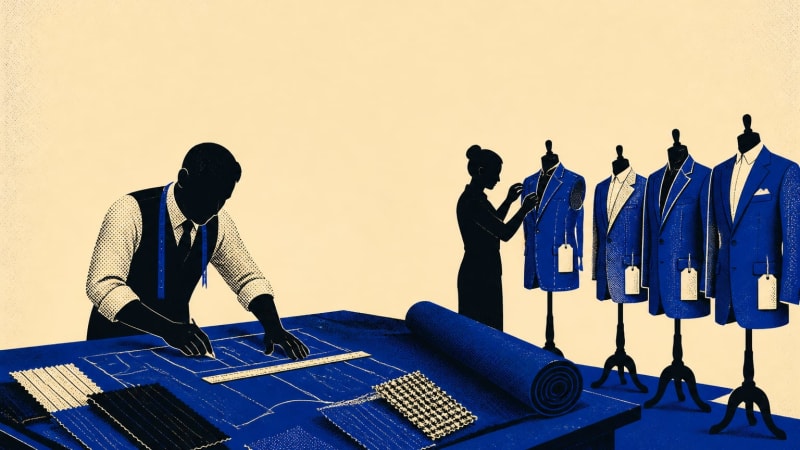 Fractional executives are now a procurement decision, not just an HR one
