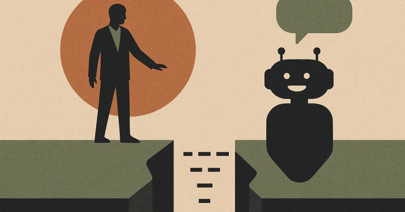 IBM study finds only 11% of tech executives ready for AI agent scale as control gap widens