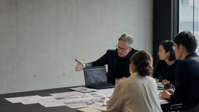 Info-Tech study: enterprises with a formal AI strategy are 3x more likely to report measurable impact