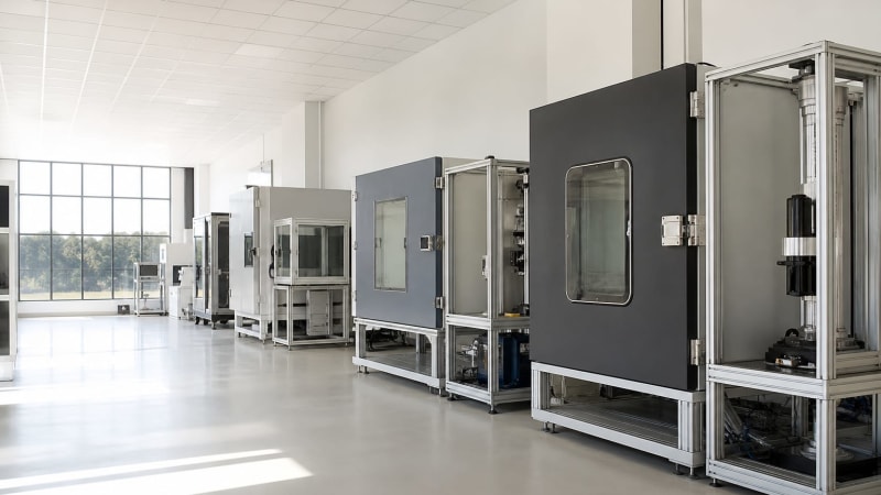 MD&M West 2026 is becoming a place to source AI-ready device builds