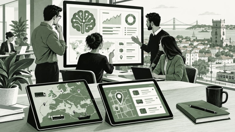 Meta's Muse tops app charts, altering enterprise AI landscape