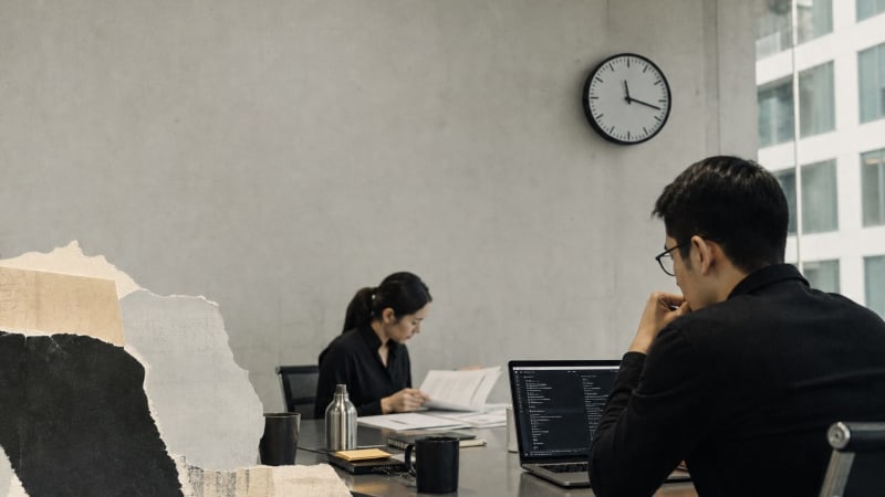 OpenAI pauses its Astra model over cybersecurity risks, signaling tighter AI governance for enterprise buyers