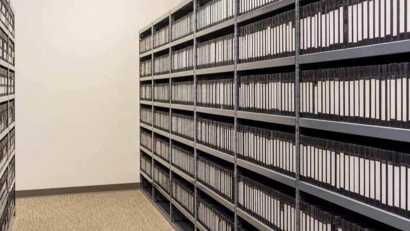 Presidio’s Resonate uses agentic AI to turn sports archives into searchable inventory