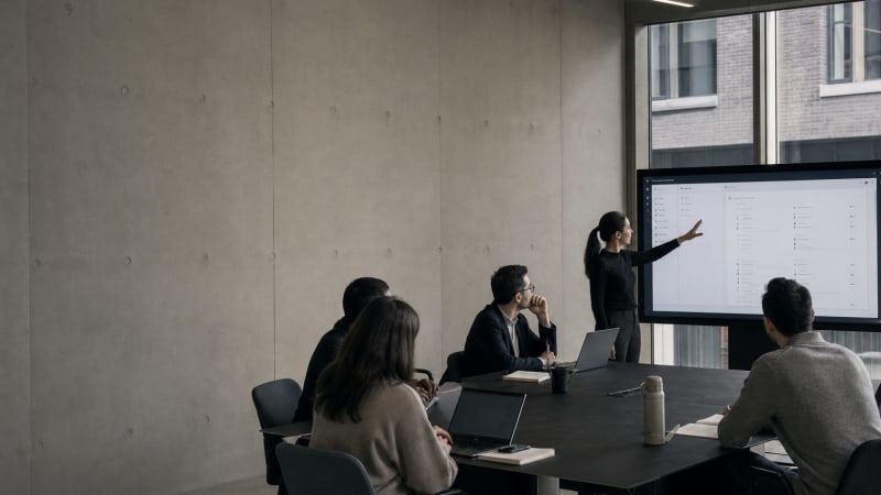 Salesforce’s Claudeforce plug-in makes AI agent rollouts look like a CRM upgrade