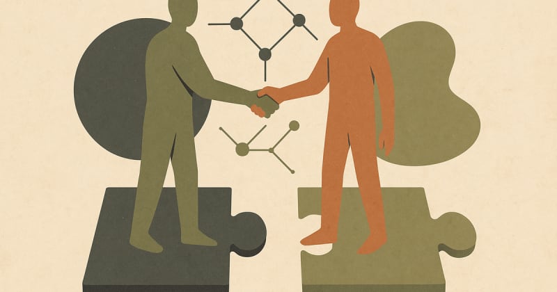 Snowflake and Anthropic deepen enterprise AI partnership as governed data demand rises