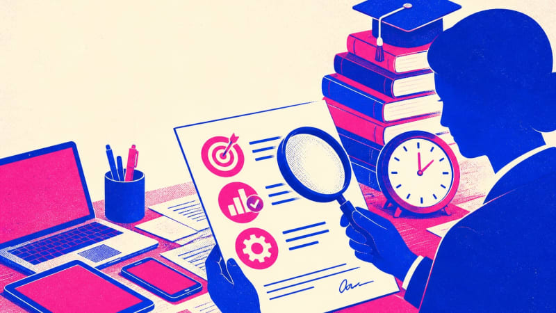 The Education Department’s 2026 guidance and rules are forcing edtech contracts to carry explicit “purpose, proof, and process” language