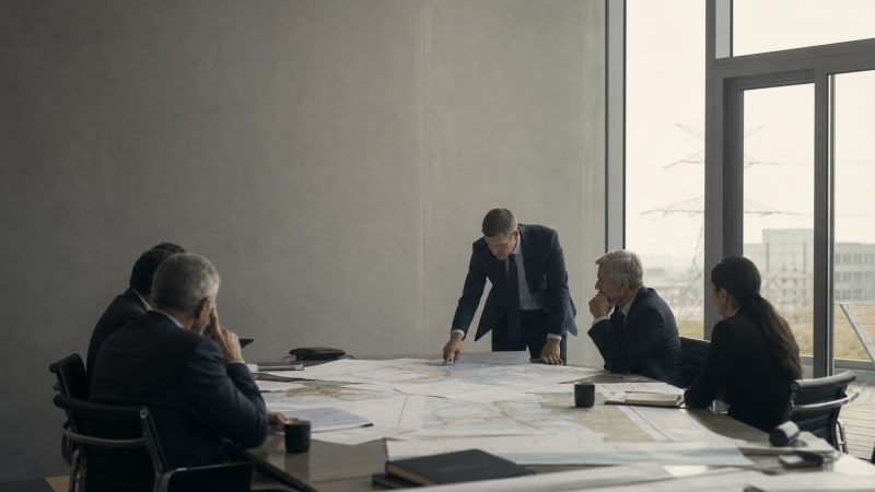 The NextEra-Dominion mega-merger and a natural gas overbuild risk are reshaping how utilities plan for data center demand