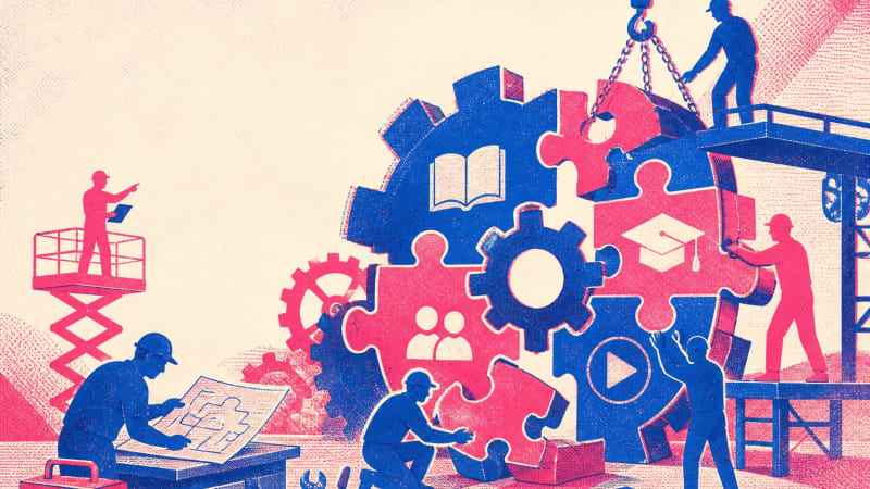 upGrad’s all-stock Unacademy deal makes integration capacity the scarce resource in India’s edtech consolidation