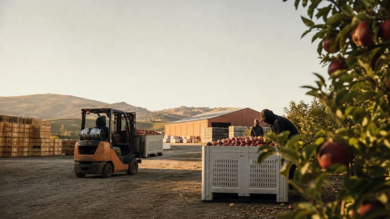 U.S. grid batteries are set to top 100 GW by 2028, changing peak prices
