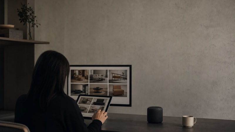 Wayfair's Q2 U.S. growth hits a post-pandemic high as AI and Perigold carry the momentum
