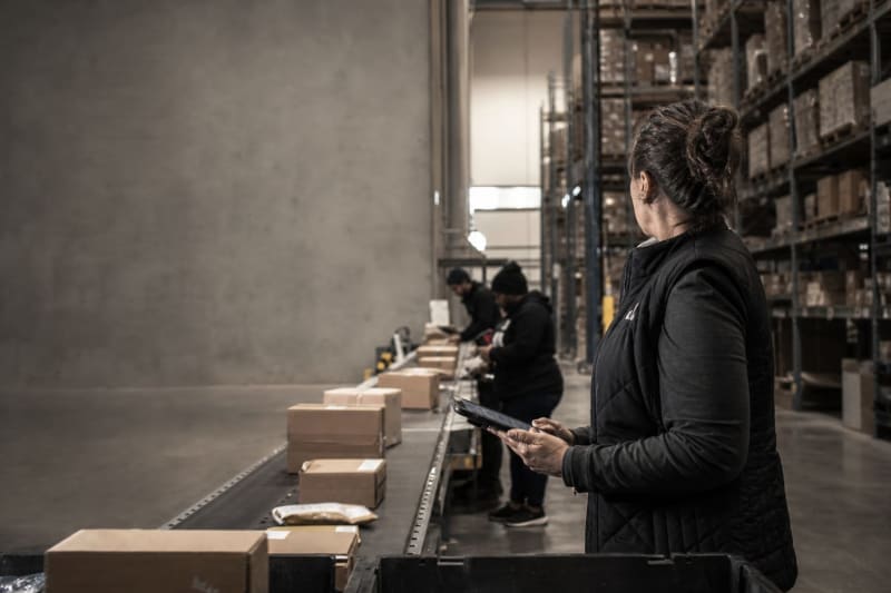 Why omnichannel retail operations are outpacing back-office systems in 2026