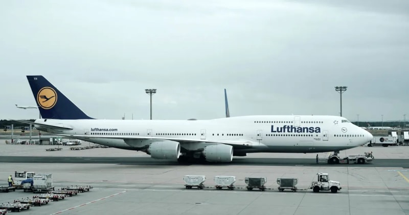 How Miami International Airport Is Changing the Future of Travel