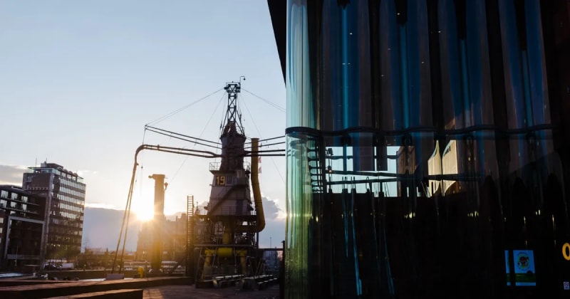 Leveraging Predictive Analytics and Real-Time Alerts for Mission Critical Equipment Reliability