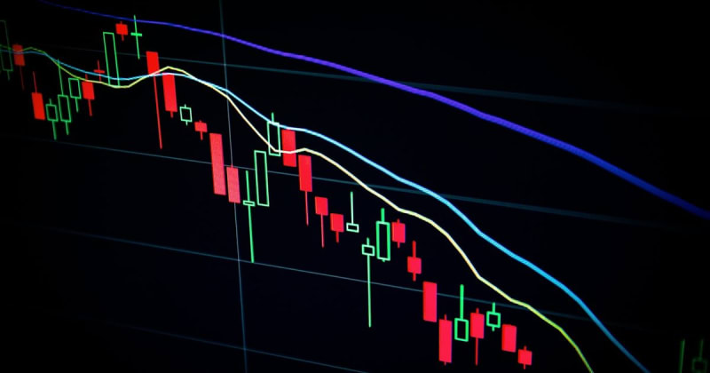 OpenAI files confidentially for IPO as competition heats up