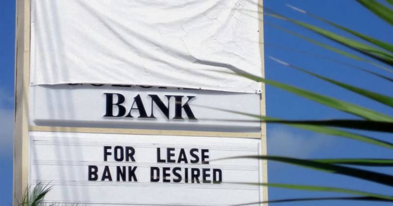 Cash Recyclers Can Optimize Trips to the Bank