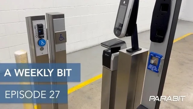 A Weekly Bit – Episode 27