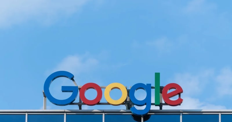 Why Big Tech Companies are After Big Energy Solutions