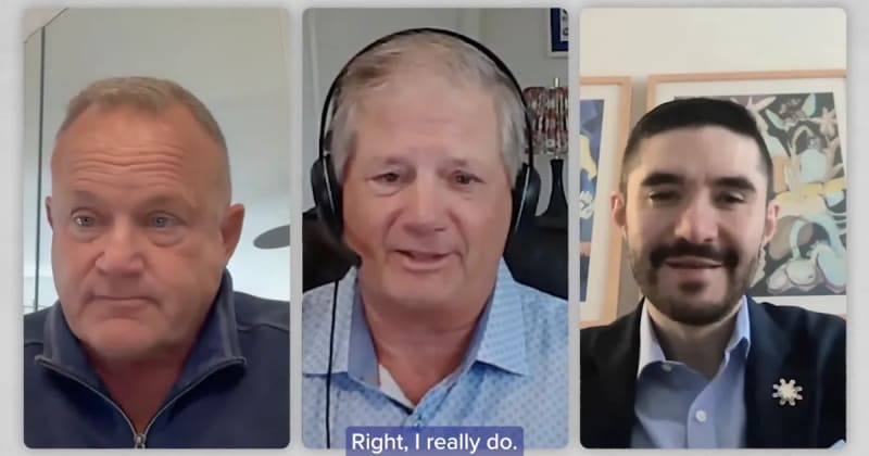From Denial to Access: Rethinking Oncology Care Through AI, Clinical Trials, and Patient-Centered Innovation