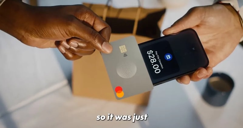 Revolutionizing Payments: Discover the Power of PayPal for Your Business