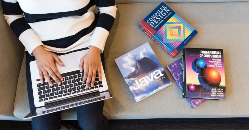 As Job Seekers Struggle to Keep Up With Next-Gen Tech, Upskilling and Certifications Are More Important Than Ever