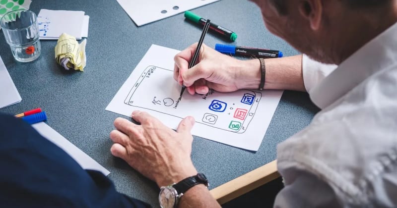 How UI and UX Factor into the Digitization of AV