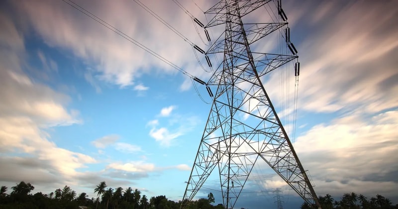 The Convergence of Data and Automation in Utilities