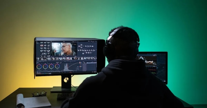 How the Creator Economy Impacts the Broadcast and AV Communities