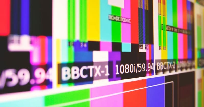 Demystifying Broadcast Technology Trends