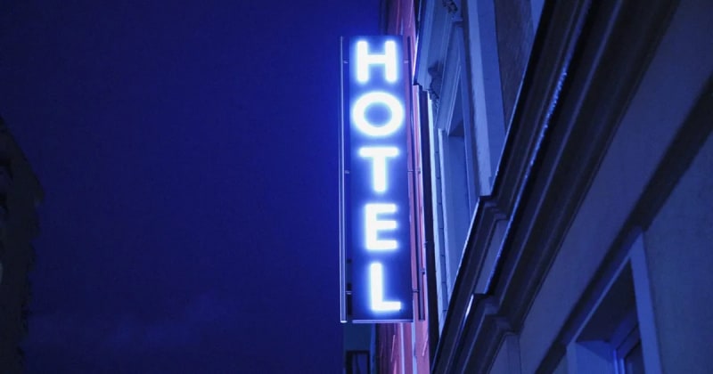 Hospitality Leaders Predict How COVID-19 is Changing the Industry