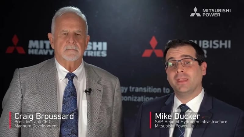 The Importance of Collaboration in Reaching Hydrogen’s Full Potential