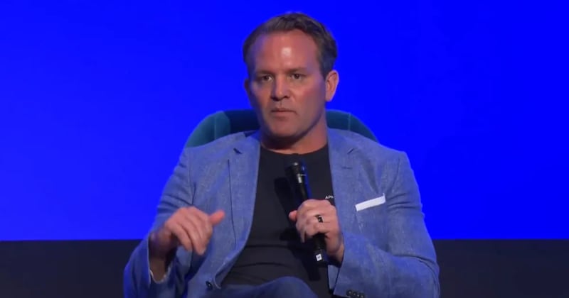 Applied Digital is Boosting Data Center Efficiency by Focusing on Power Availability and Connectivity