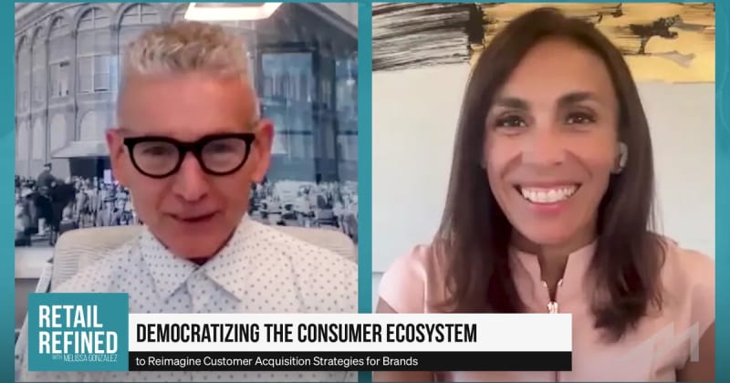 A New Era of Retail is the Rise and Integration of Social Commerce