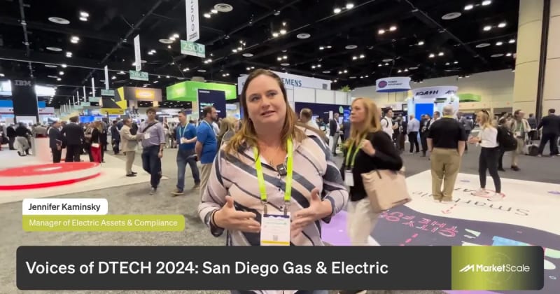 Setting New Standards in Utility Resilience: Predictive Maintenance Leads the Way
