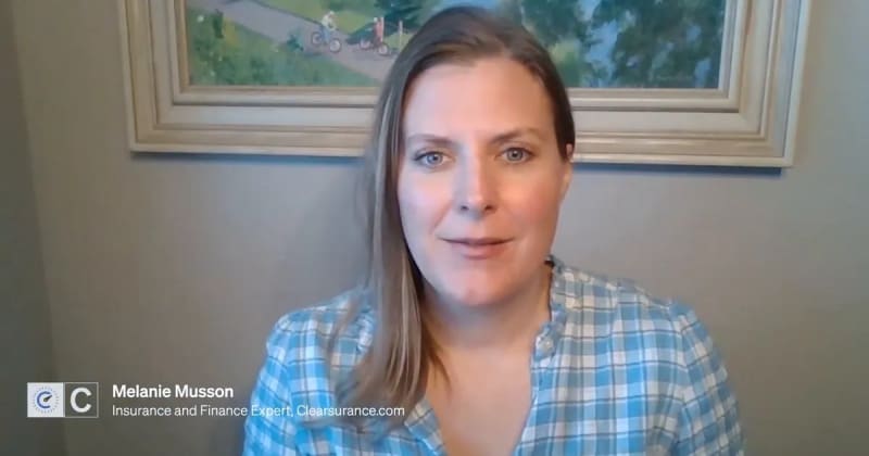 Efficiency Amplified: Automatic Prior Authorizations for Seamless Care