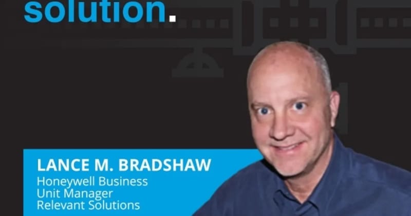 Solving Problems, Empowering Industries, and Impacting Lives