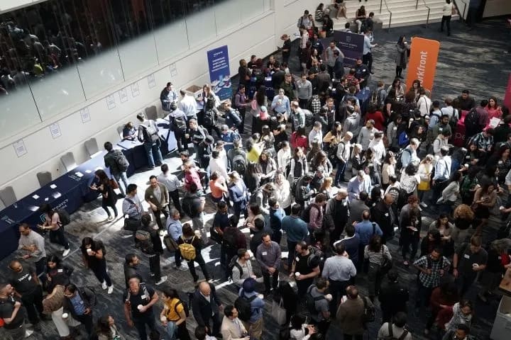 North Texas Facilities Expo 2019: What to Watch For