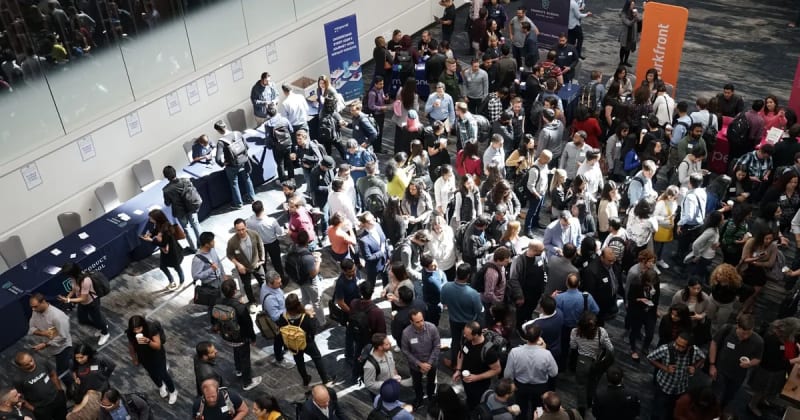 Where Do Live Events Need to Adapt to Stay Relevant?