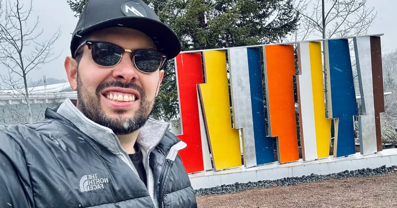 Aspen Was Quiet, But the Design Was Loud: One Month On