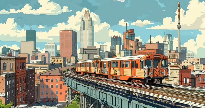 DisruptED in the D: The Incredible Story of Detroit’s Reclamation with Matt Cullen