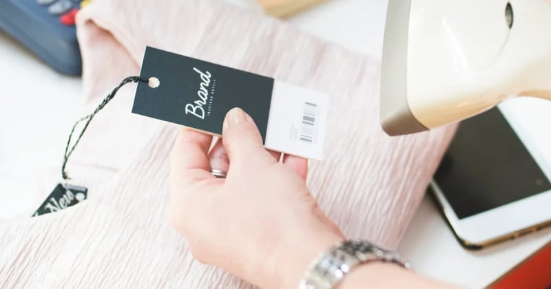 Brick-and-Mortar’s Best Shot to Beat e-commerce
