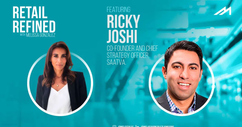 Prioritizing Customers Needs Enhances Every Shopper’s Buying Experience